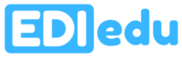 EDIedu